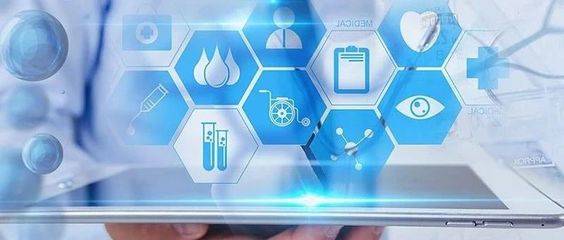 生物制品委托生产的政策解析 原液与制剂分开生产的可能性探讨