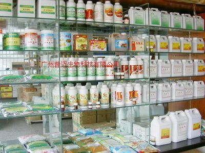 广州普迈生物科技 专注生物制品，引领麻辣熟食与休闲肉制品原料创新