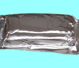 医药级透明质酸优质供应商 曲阜广龙生物制品厂的专业生物制品