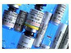 快速优惠供应英国NIBSC标准品与生物制品